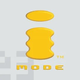 I Mode 1